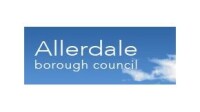Allerdale borough council
