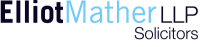 Elliot mather llp