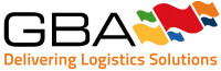 Gba services ltd