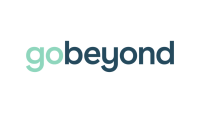 Gobeyond partners