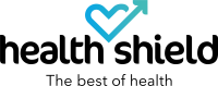 Health shield friendly society ltd