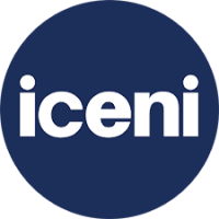 Iceni projects