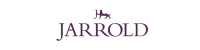 Jarrold norwich