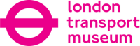London transport museum