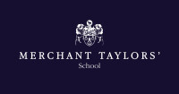 Merchant taylors' school, northwood