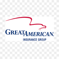 Great american insurance