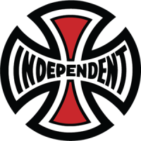 Independant