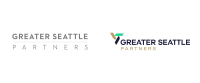 Greater seattle area