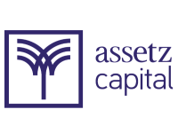 Assetz capital