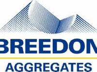 Breedon aggregates scotland ltd