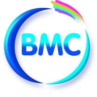 Bryn melyn care limited