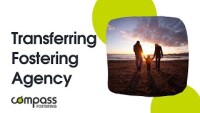Compass fostering
