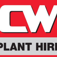 Charles wilson engineers ltd