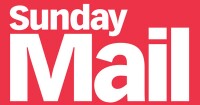 Scottish daily record and sunday mail ltd