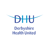Derbyshire health united limited