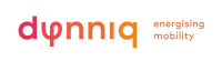 Dynniq uk and ireland
