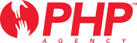 Php agency, inc.