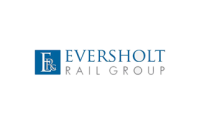 Eversholt rail group