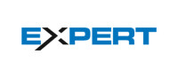 Expert tooling and automation ltd