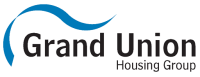 Grand union housing group