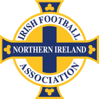 Irish football association