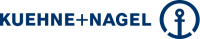 Kuehne + nagel