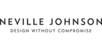 Neville johnson ltd