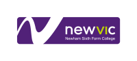 Newham sixth form college (newvic)