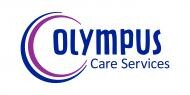 Olympus care services ltd.