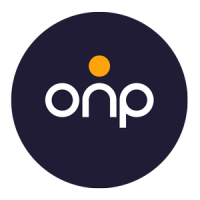 O'neill patient solicitors llp