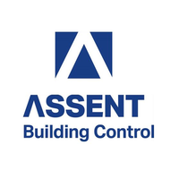 Assent building control ltd