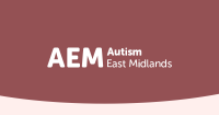 Autism east midlands