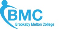 Brooksby melton college leicester uk