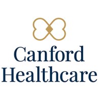 Canford healthcare