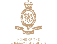 Royal hospital chelsea