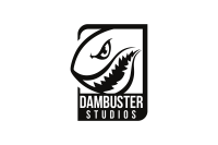 Deep silver dambuster studios