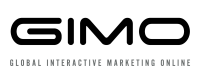 Gimo global interactive marketing online ltd