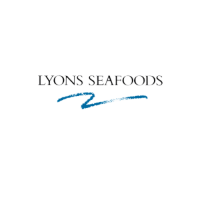 Lyons seafoods