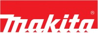 Makita uk