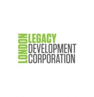London legacy development corporation