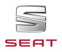 Seat uk