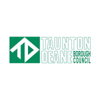 Taunton deane borough council
