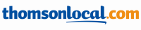 Thomsonlocal.com