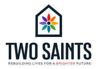Two saints limited