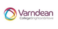 Varndean college