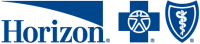 Horizon blue cross blue shield of new jersey