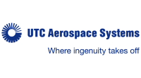 Utc aerospace systems