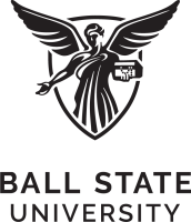 Ball state university
