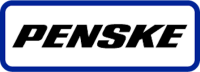 Penske logistics