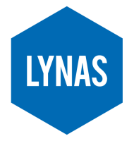 Lynas foodservice limited